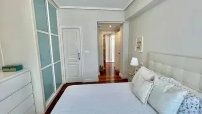Apartment on Calle de Maximo Aguirre photo 11