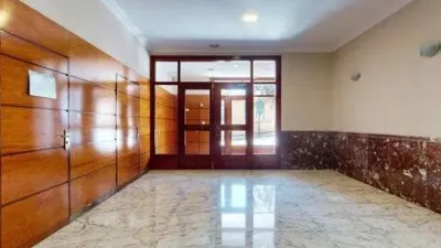 Apartment in Zabala photo 21