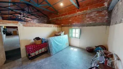 House in Munera photo 41