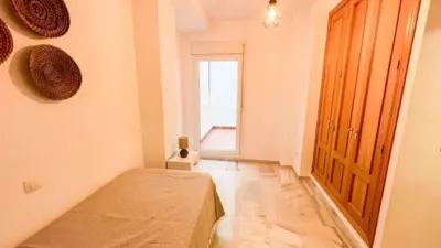 Apartment in Calpe - Calp photo 10