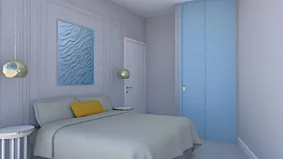 Apartment on Calle C. Patricio Zammit 75 photo 8