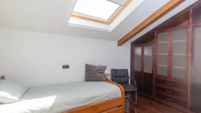 Chalet en Parroquias photo 28