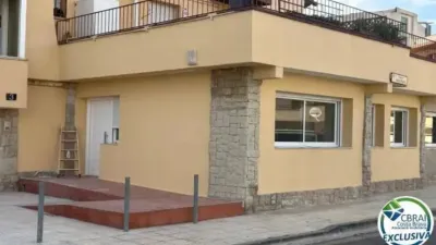 Apartment in Carrer de la Roca Negra photo 3