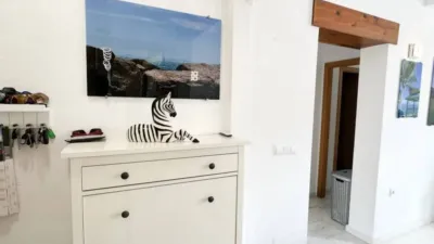 Chalet in Algorfa photo 10