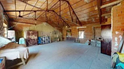 House in Munera photo 27