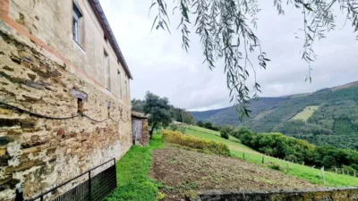 House in Cancelos photo 4