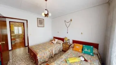 House in Munera photo 11