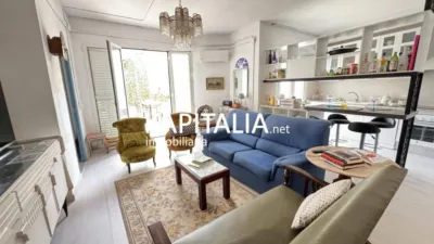 Casa – Benilloba, el Comtat - Vista 5