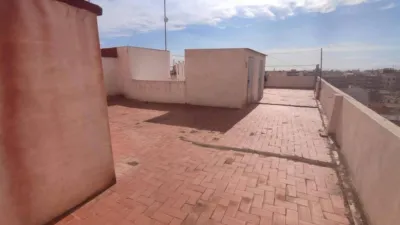 Apartment in Carrús Oeste-El Toscar photo 20