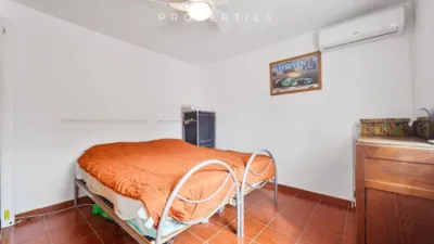Chalet in Busot photo 20