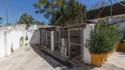 House on Carretera 22 photo 34