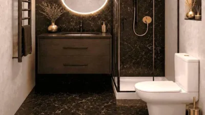 Apartment at Calle C. Patricio Zammit 75 photo 9