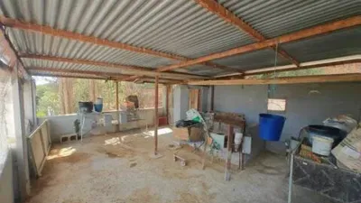 Rustic house at 68 Sierra de Gigralgalia Street photo 19