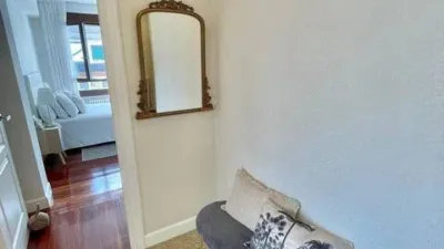 Apartment on Calle de Maximo Aguirre photo 43