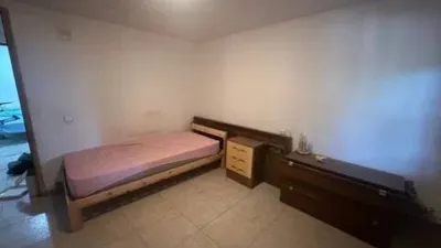 Chalet on Calle Ii Pd 2, 1529 photo 12