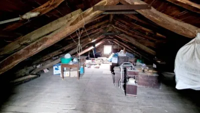 House in Cancelos photo 22