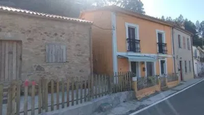 House in Parroquias photo 2