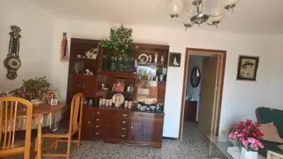 Rustic house at 19 Sierra de Gibralgalia Street photo 2
