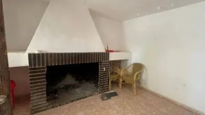 Chalet on Calle Ii Pd 2, 1529 photo 6