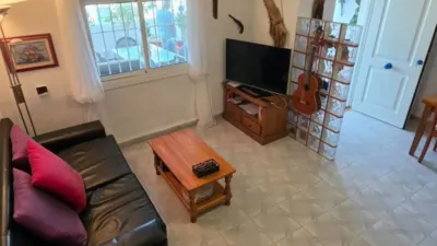 House in Gran Alacant photo 3