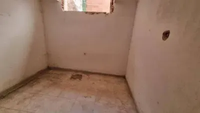 Terraced house in Martos photo 13