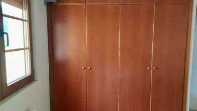 Apartment in Silleda (Casco Urbano) photo 8