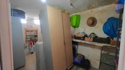 Rustic house at 68 Sierra de Gigralgalia Street photo 14