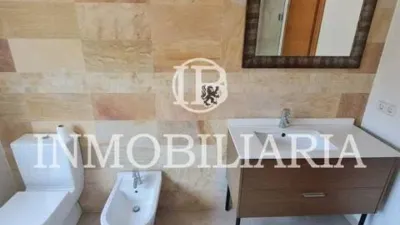 Chalet in L'Albir photo 20