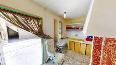 House in Munera photo 35