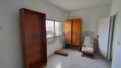 Piso en La Barrera photo 8