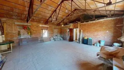 House in Munera photo 28