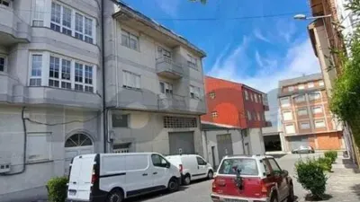 Flat for sale in A Fonsagrada photo 11