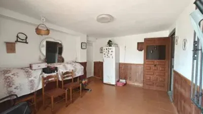 Rustic house at 68 Sierra de Gigralgalia Street photo 13