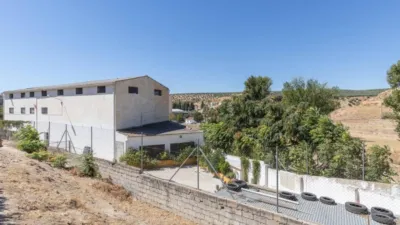 House on Carretera 22 photo 54