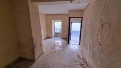 Terraced house in Martos photo 6