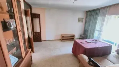Apartment in San Diego-Las Almenas photo 5