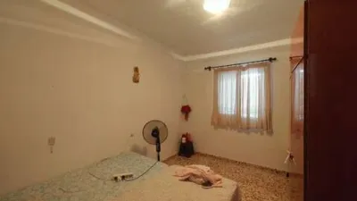 Rustic house at 68 Sierra de Gigralgalia Street photo 7