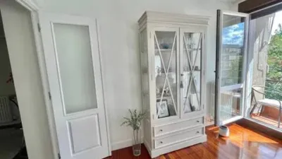 Apartment on Calle de Maximo Aguirre photo 10