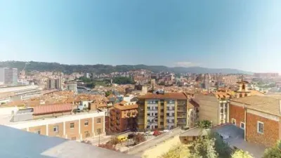 Apartment in Zabala photo 5