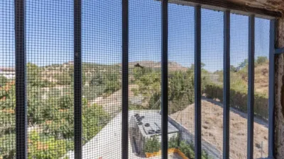 House on Carretera 22 photo 49