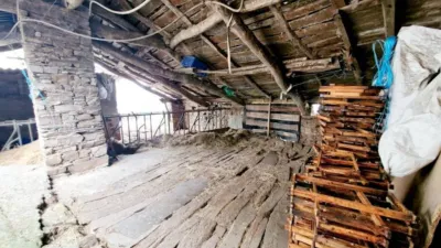 House in Cancelos photo 29