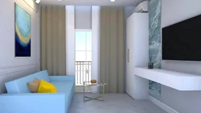 Apartment on Calle C. Patricio Zammit 75 photo 2