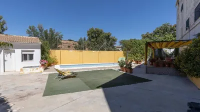 House on Carretera 22 photo 27