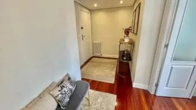 Apartment on Calle de Maximo Aguirre photo 42