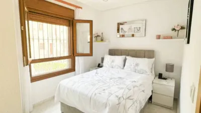 Chalet in Algorfa photo 12