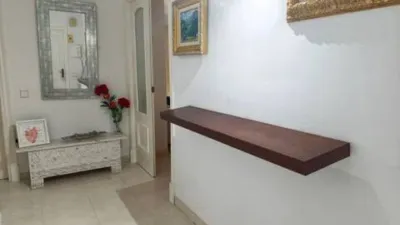 Apartment in Es Camp Redó photo 14