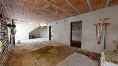 House in Munera photo 33