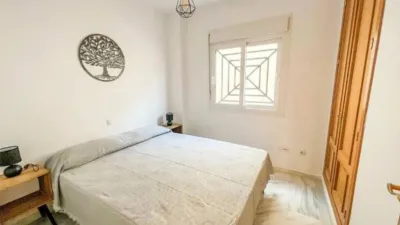 Apartment in Calpe - Calp photo 5