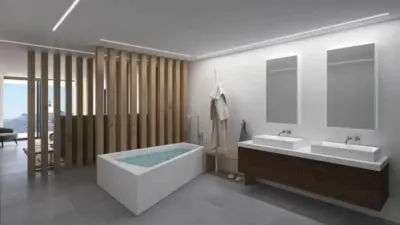 Casa - Més