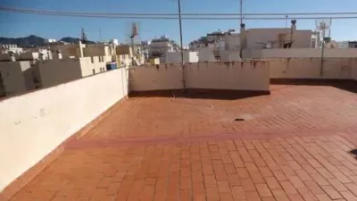 Apartment on Calle del Chaparil photo 38